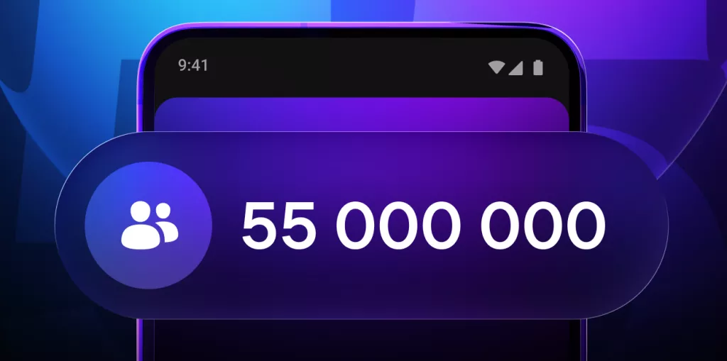 Max Снимок экрана 2025-11-14 121743.png