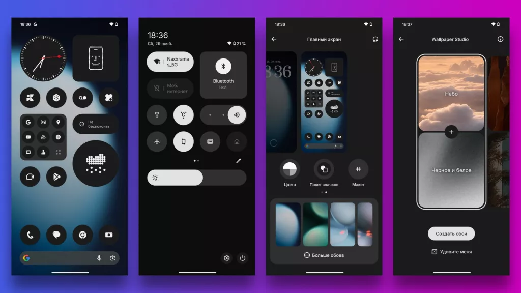 Nothing Phone (3a) Lite Nothing Phone (3a) Lite