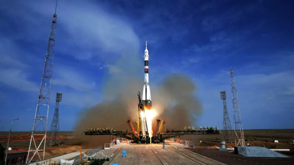 Ракета чаптяаптяаптяп.png