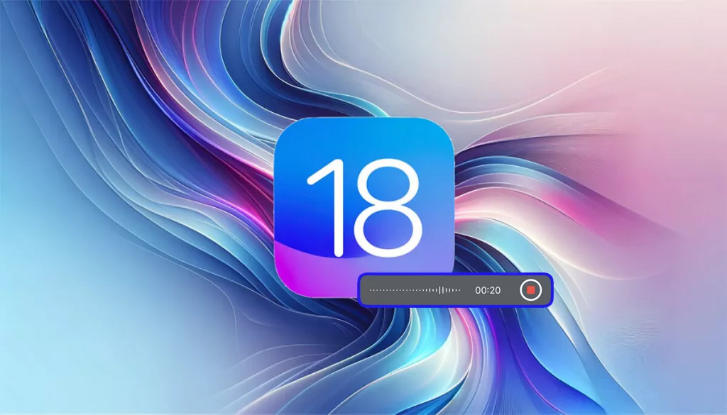 iOS 18 укенфкегке6гцкег.png
