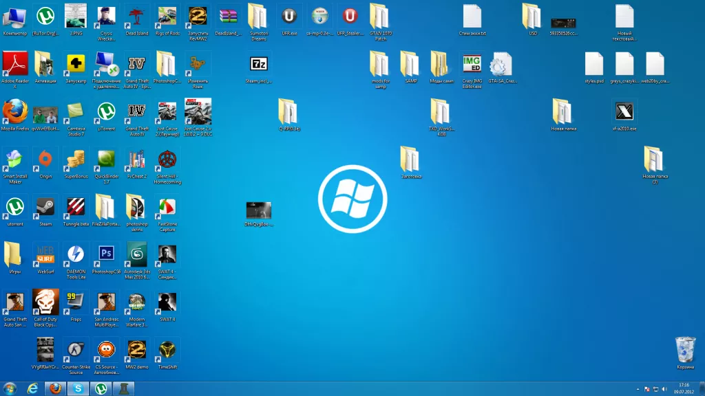 Стандартный рабочий стол c6735fe6d92a.png