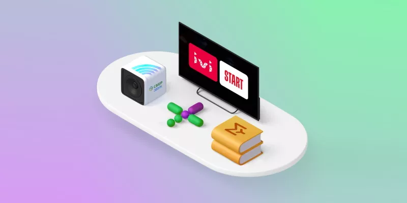 МегаФон Плюс МегаФон Плюс