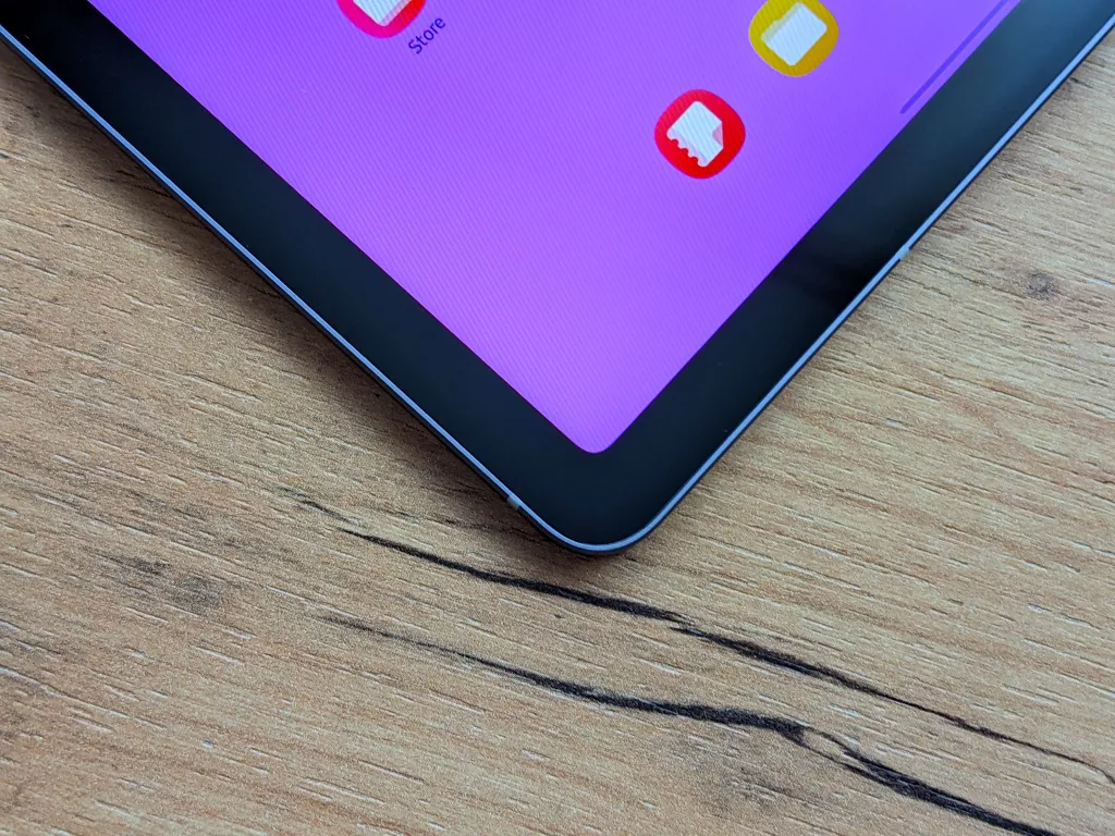 Galaxy Tab S10 FE Galaxy Tab S10 FE