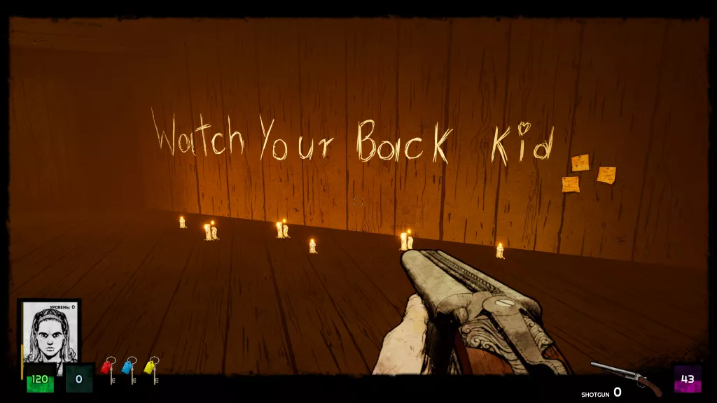 Forgive Me Father Forgive Me Father