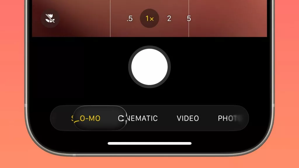 Фото: MacRumors Фото: MacRumors