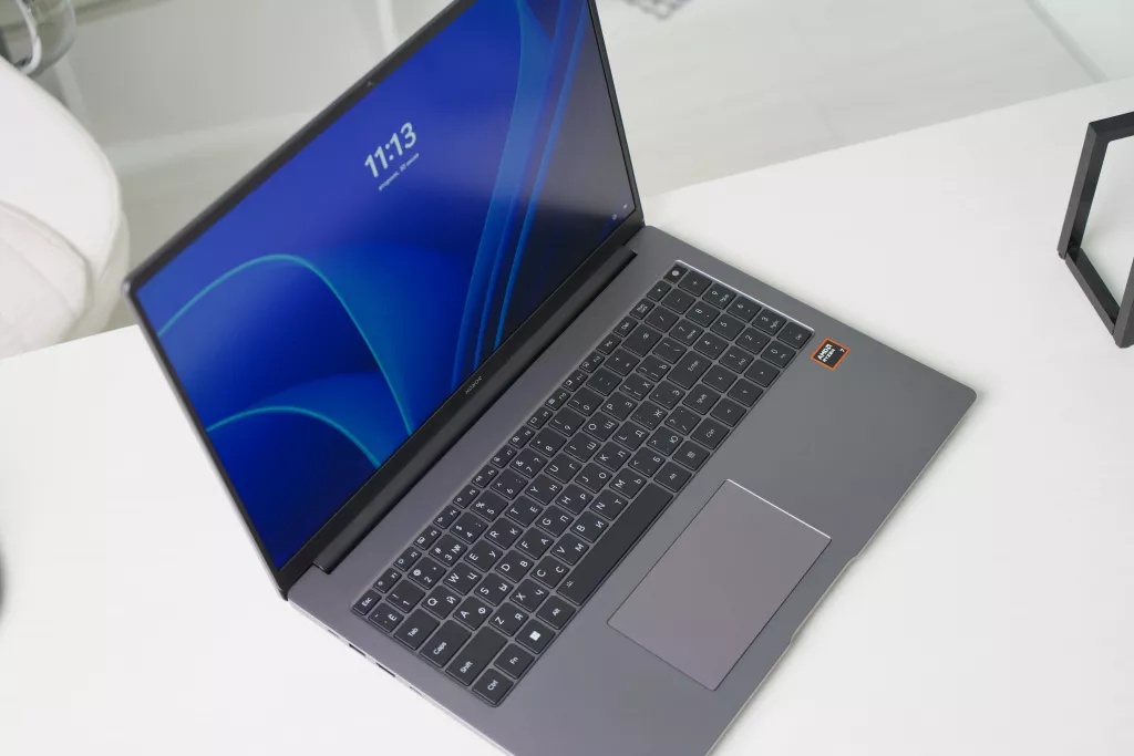 HONOR MagicBook X16 Plus HONOR MagicBook X16 Plus