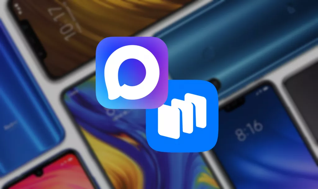 гоыкгыке6гоыео.png гоыкгыке6гоыео.png