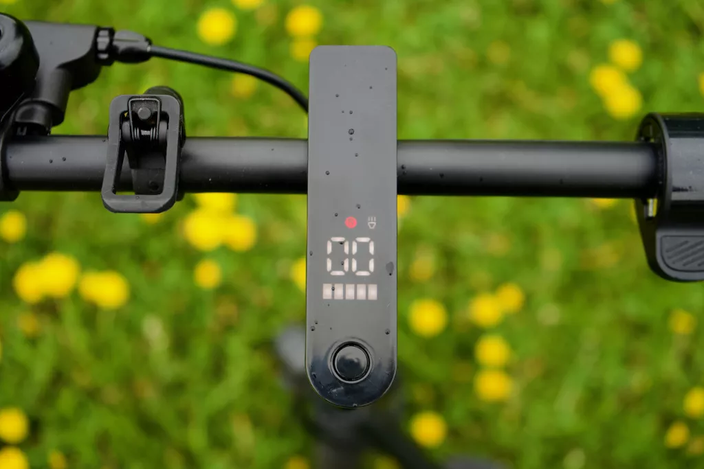 Acer ES Series 3 MAX AES203 Acer ES Series 3 MAX AES203