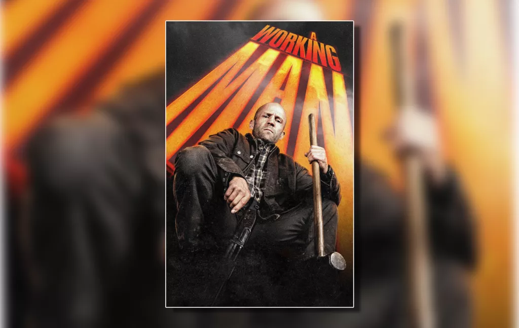 Постер кеоякояеоякеояео.png