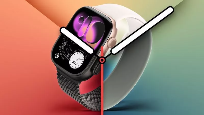 Apple Watch ыкерцыкерцыкер.png