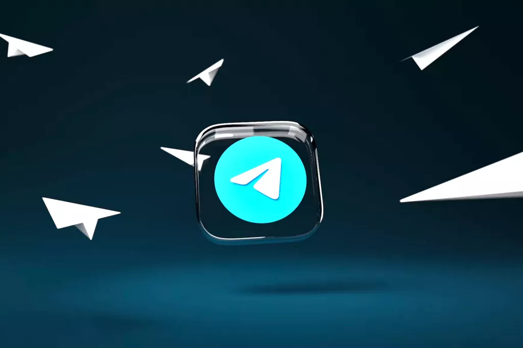 Telegram Снимок экрана 2025-09-08 112247.png