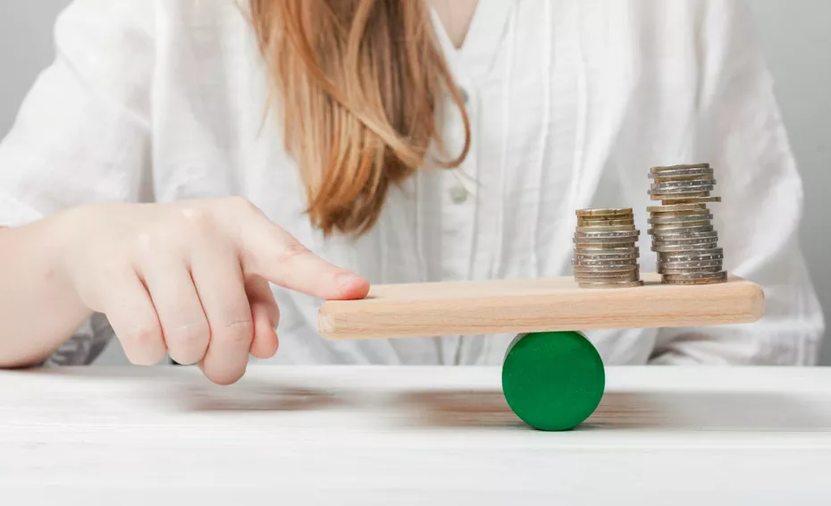 Финансовая грамотность