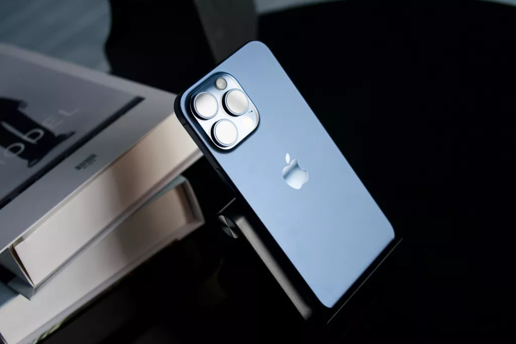 iPhone 15 Pro Max iPhone 15 Pro Max