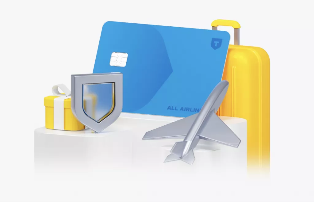 All Airlines All Airlines