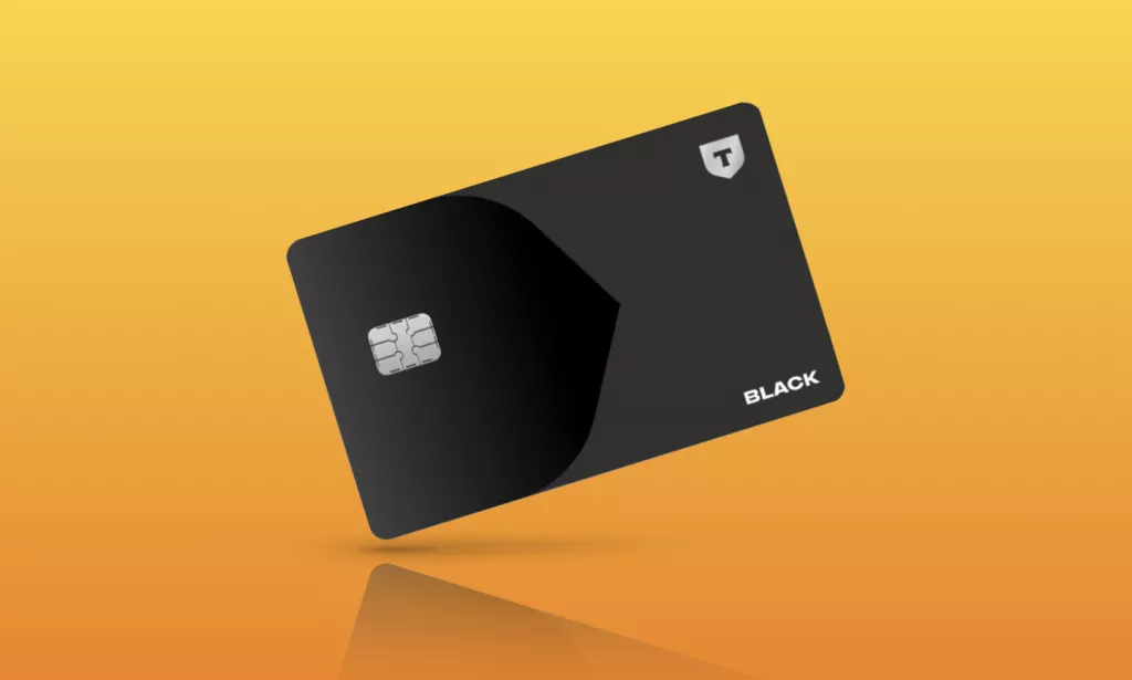 Т-банк Т-банк