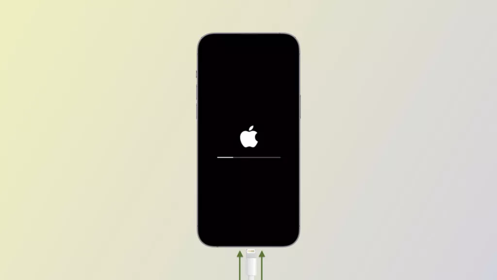 power off guide power off guide