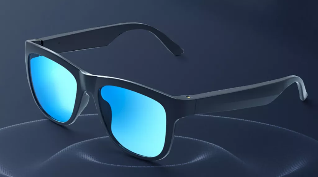 Снимок экрана 2023-04-28 192926.png