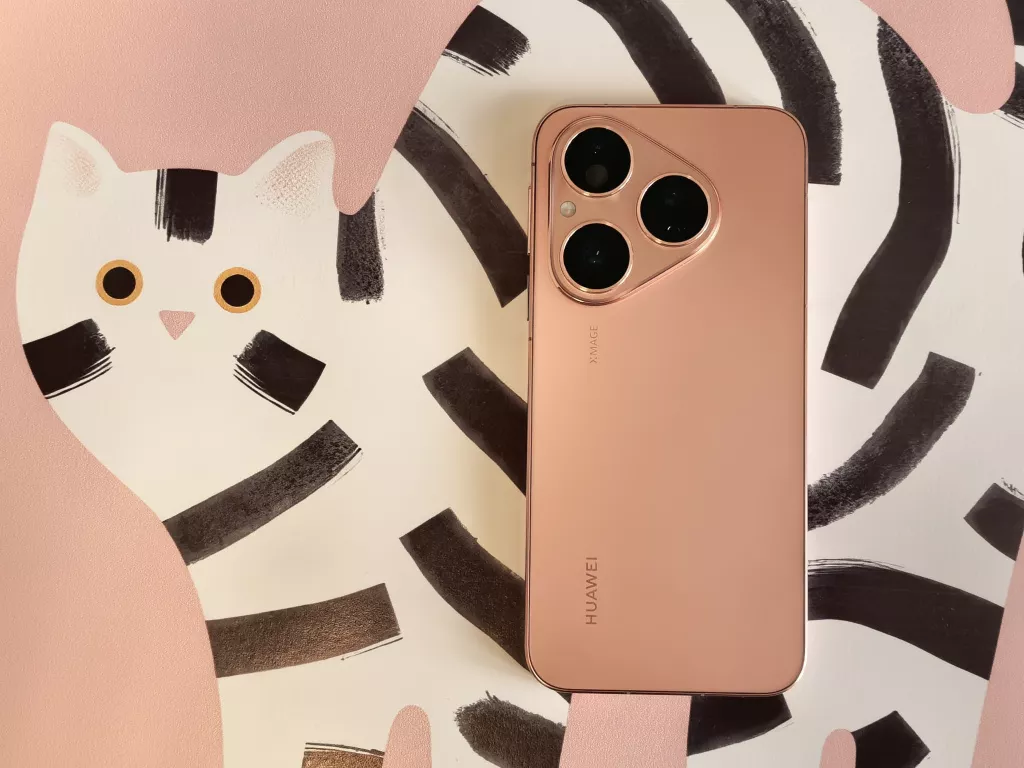 Huawei Pura 80 IMG_20250901_120806.jpg