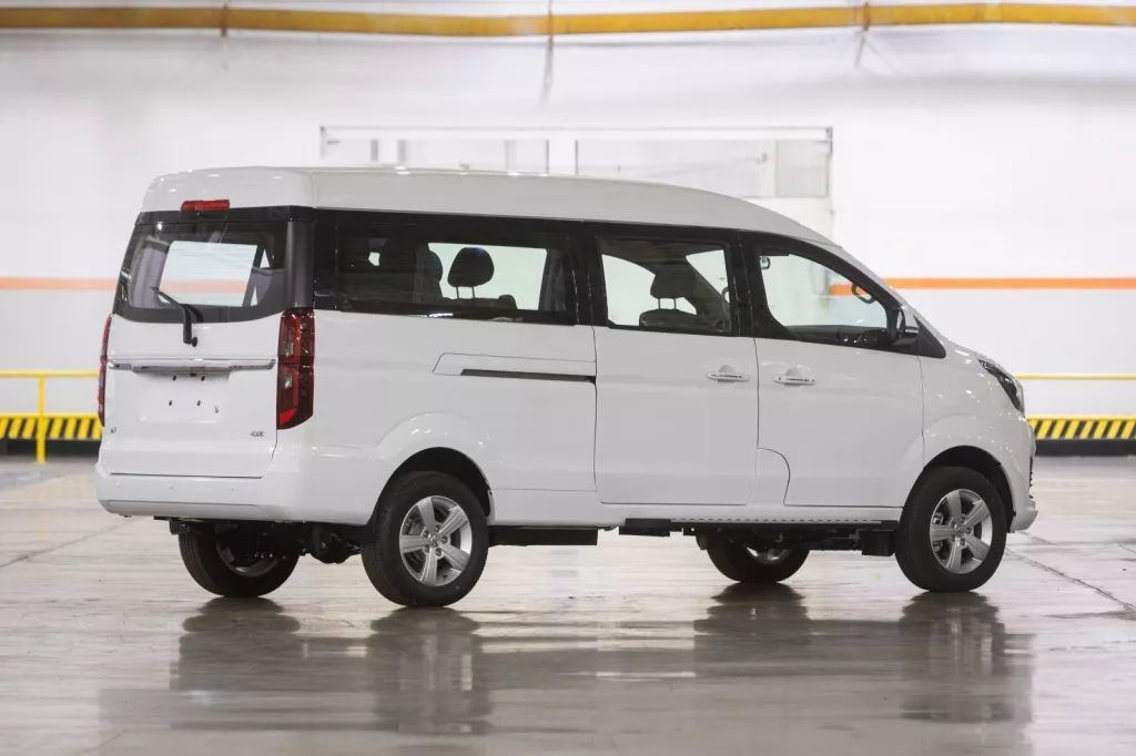 Фото: АвтоВАЗ Фото: АвтоВАЗ