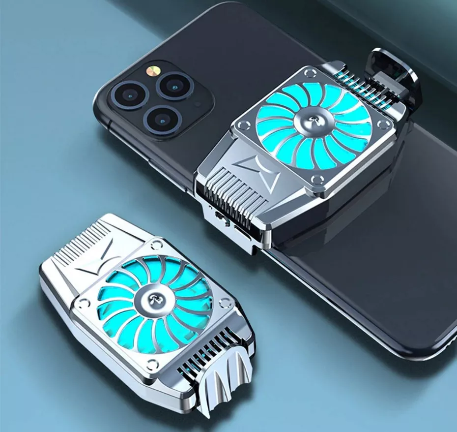 Вентилятор за 300