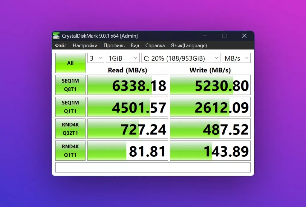ASUS ROG Strix G16 (G615LR) ASUS ROG Strix G16 (G615LR)
