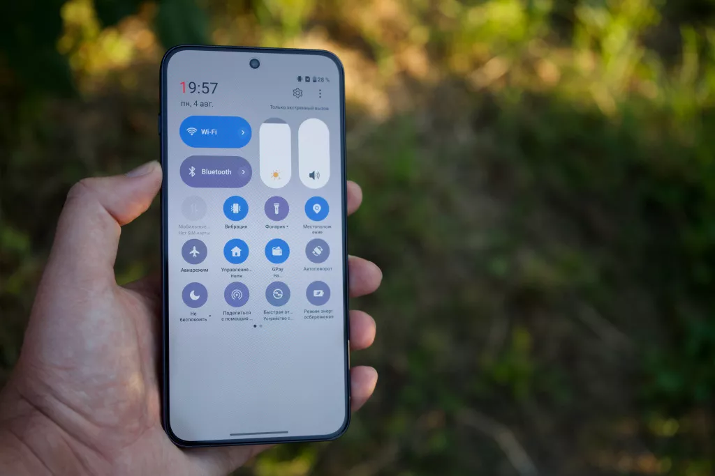 OnePlus Nord 5 OnePlus Nord 5