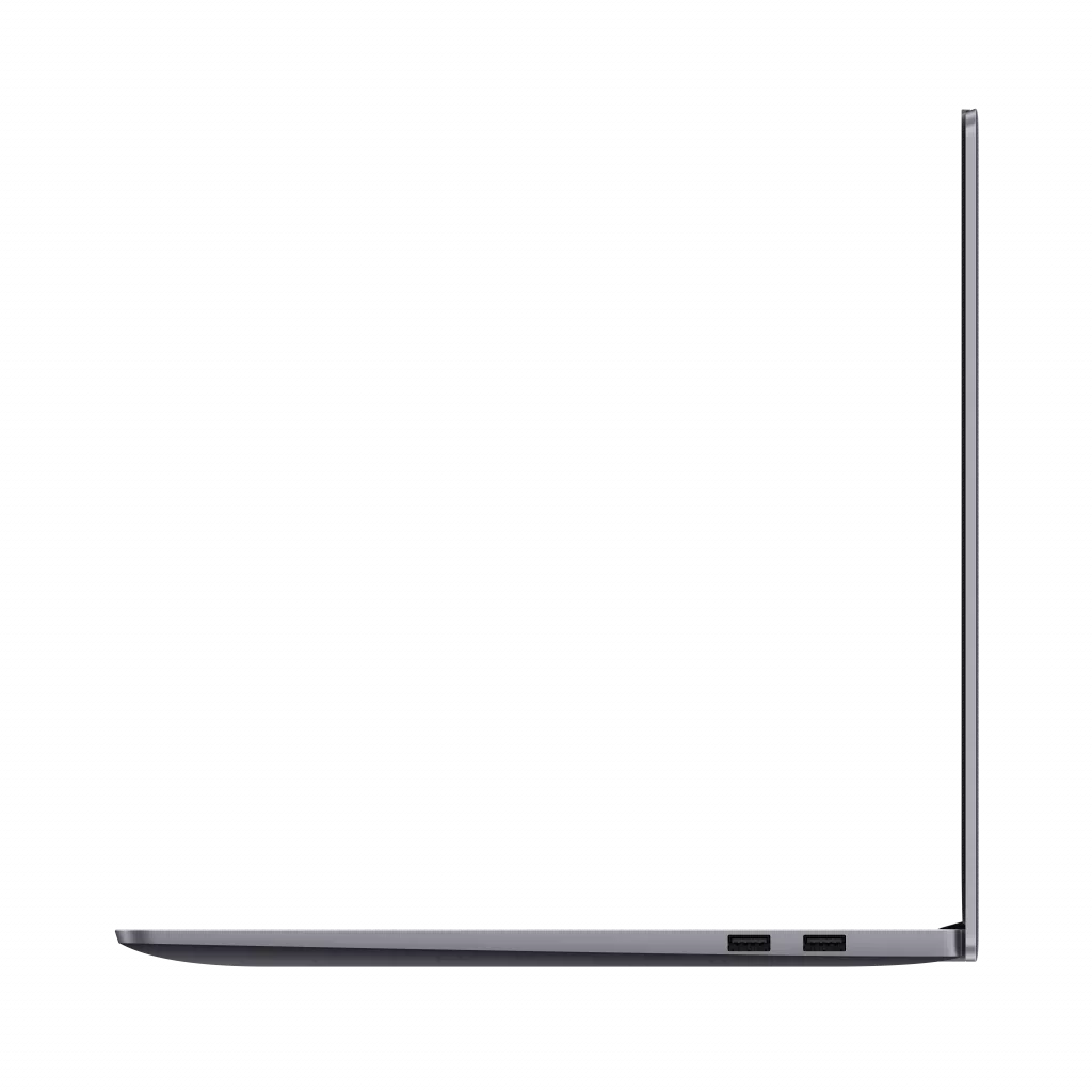 Huawei MateBook D 16 Huawei MateBook D 16