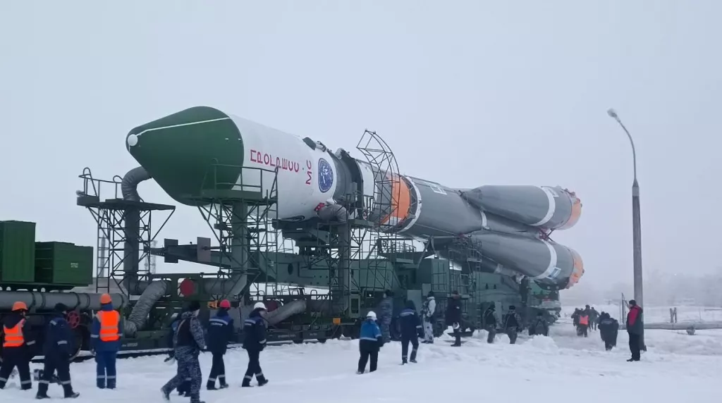 Снимок экрана 2025-02-25 094014.png