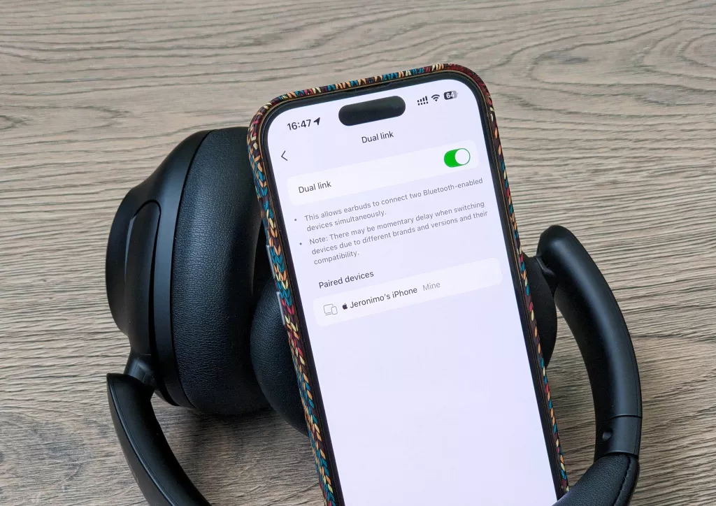 Мультипойнт