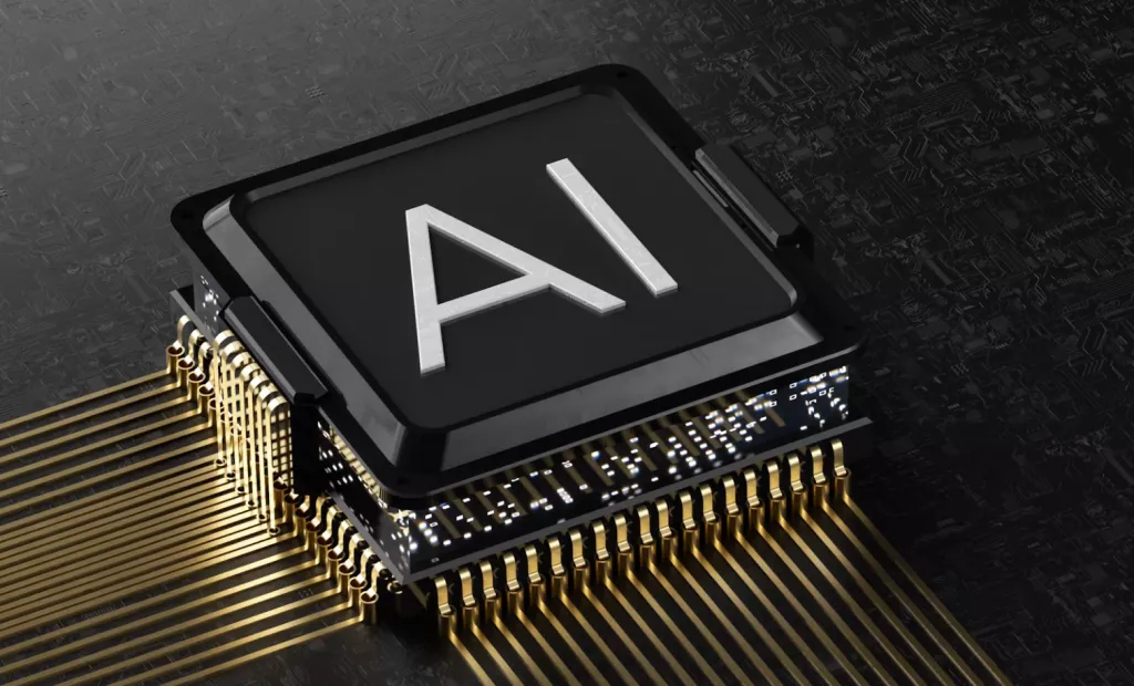 Снимок экрана 2025-10-15 131032.png