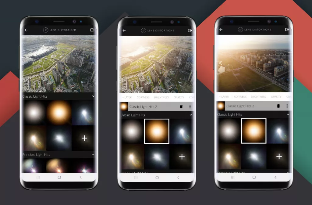 Мобильная фотография: самая полная и подробная инструкция Мобильная фотография: самая полная и подробная инструкция