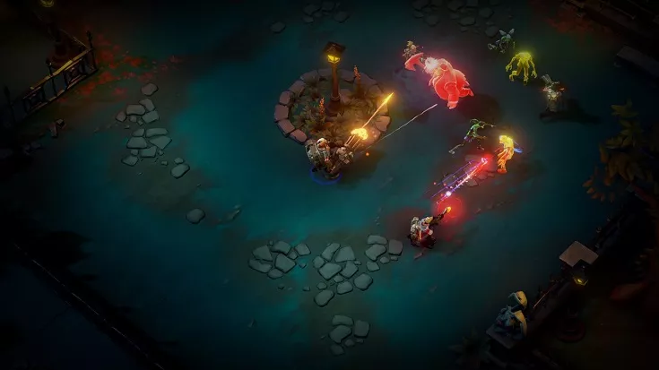 Изображение 2 Изображение 2