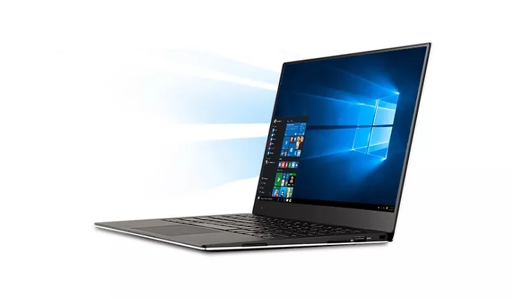 Windows 10 RE1xcM7.jpg