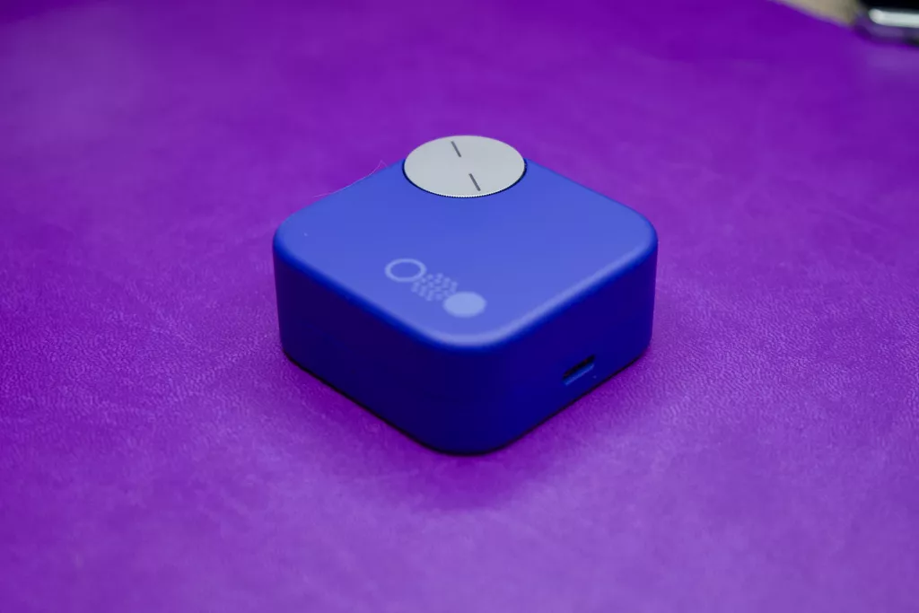 CMF Buds Pro 2 CMF Buds Pro 2