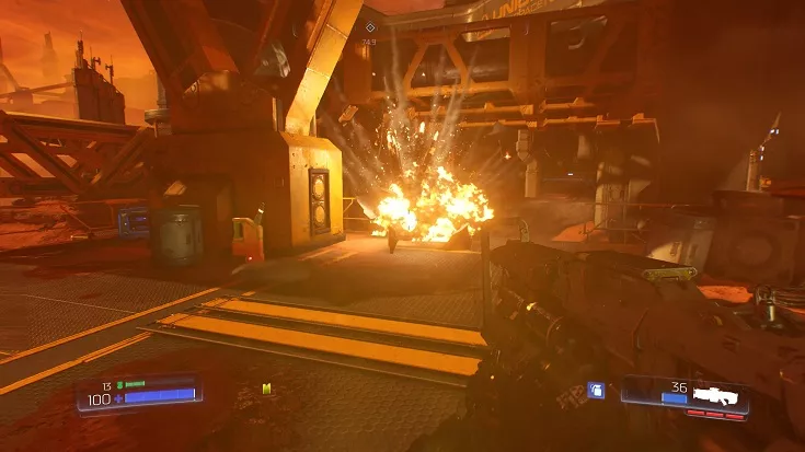 Изображение 3