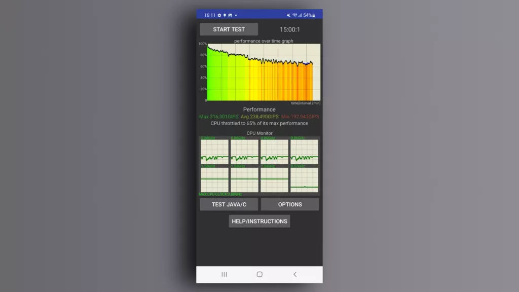 Galaxy S22 Galaxy S22