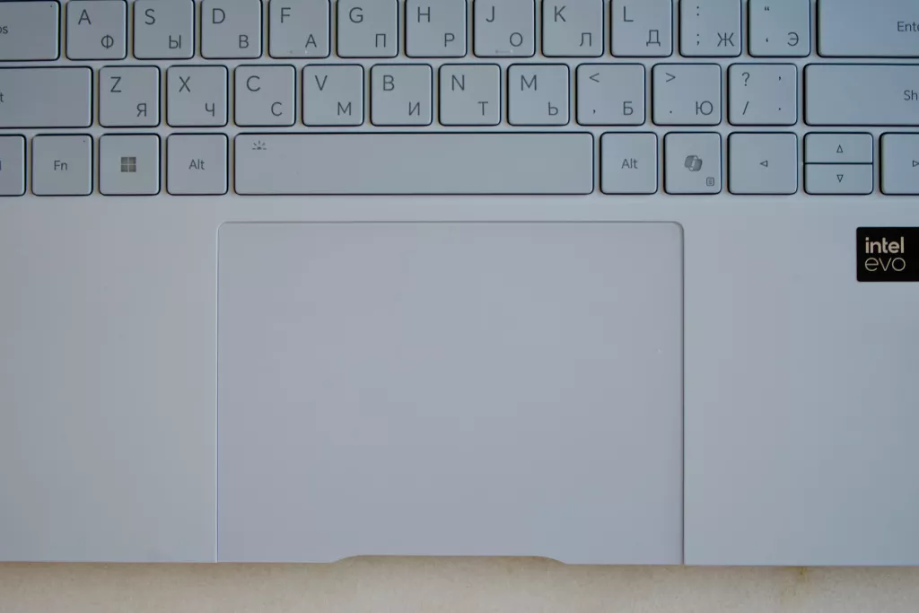 HONOR MagicBook Art 14 HONOR MagicBook Art 14