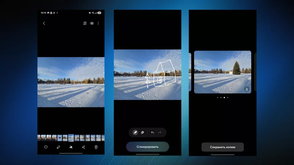 дорис фото.png