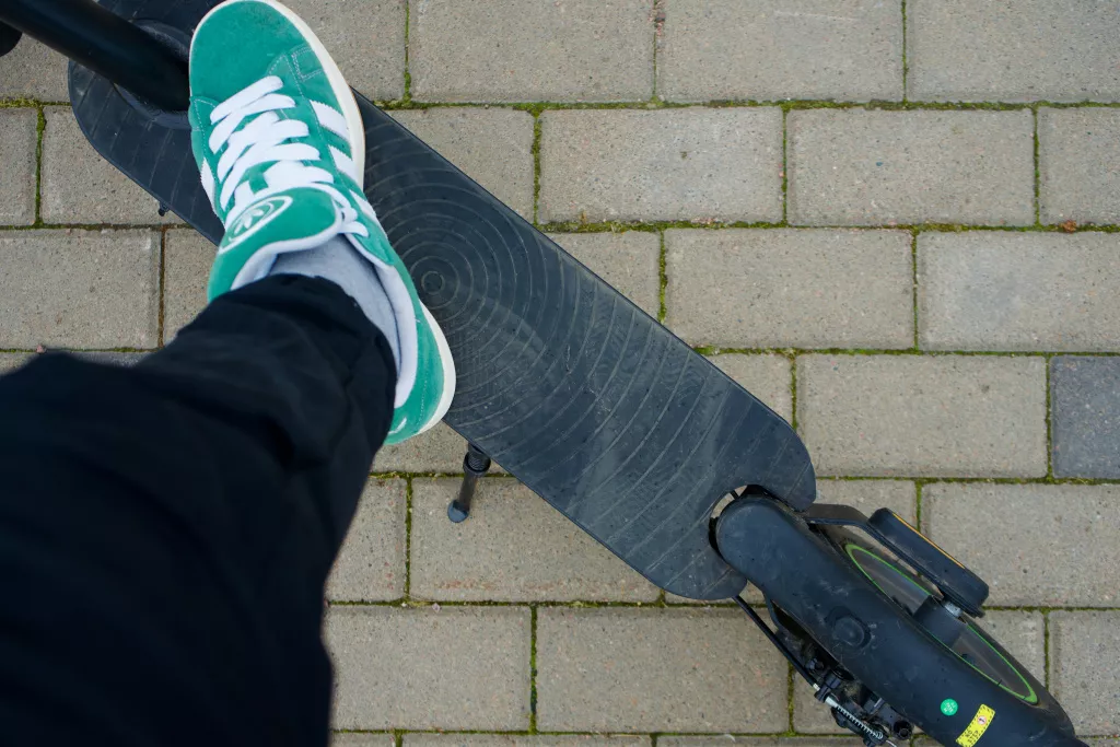 Acer ES Series 3 MAX AES203 Acer ES Series 3 MAX AES203