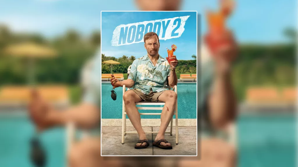 кеоякеоякеояео.jpg кеоякеоякеояео.jpg