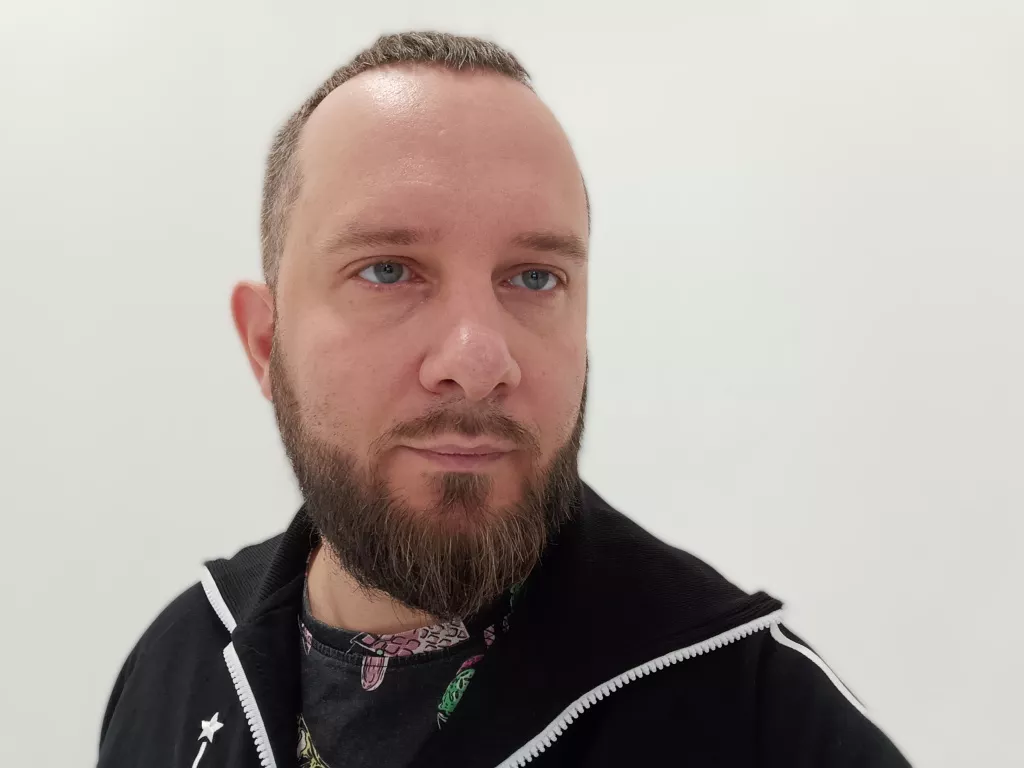 Селфи Селфи