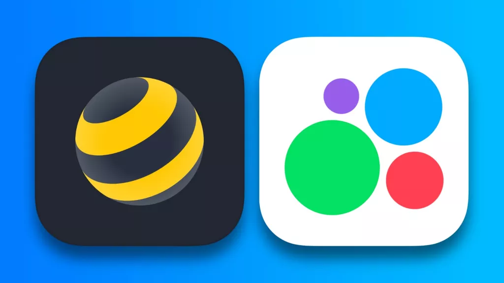 Билайн и Авито явкрявкрярвекр.jpg