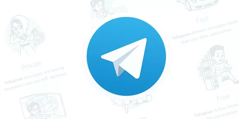 Telegram