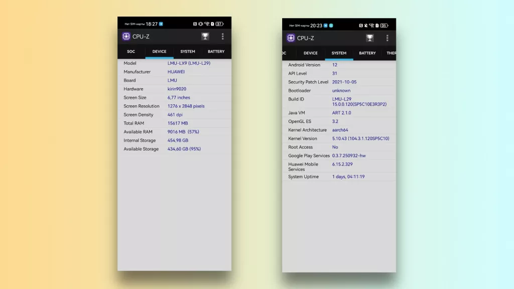 Huawei Pura 80 Ultra Huawei Pura 80 Ultra