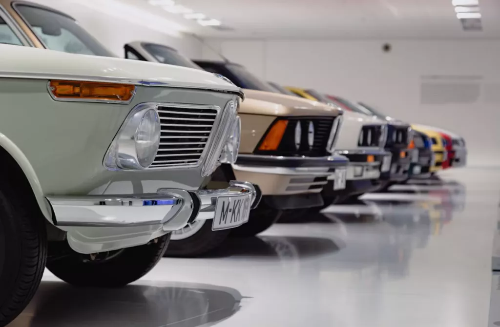 Автомобили яавптяаптяапта.png