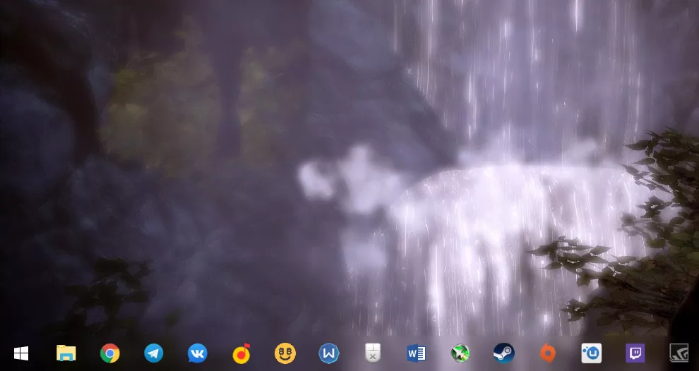 Blur Снимок.PNG