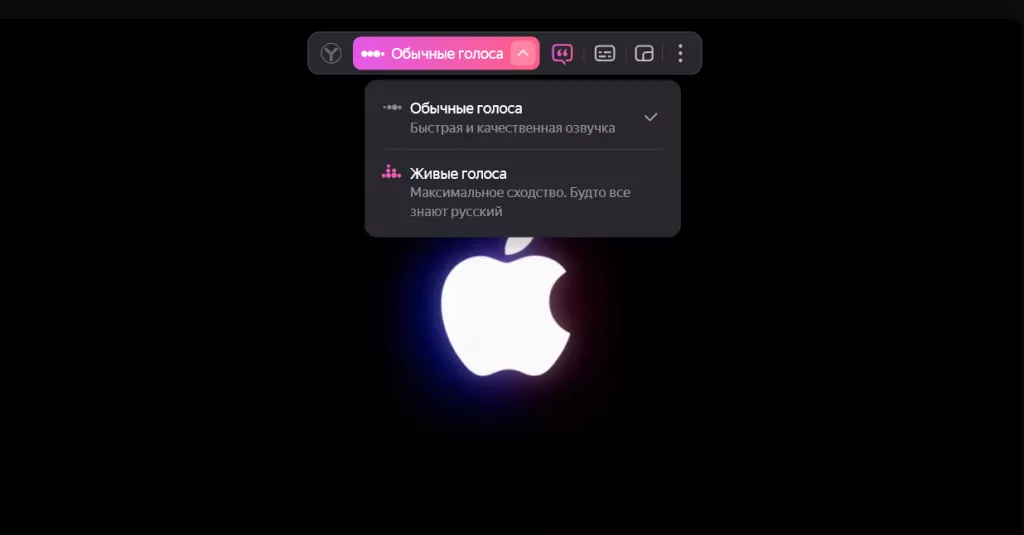 Снимок экрана 2025-06-09 123033.png