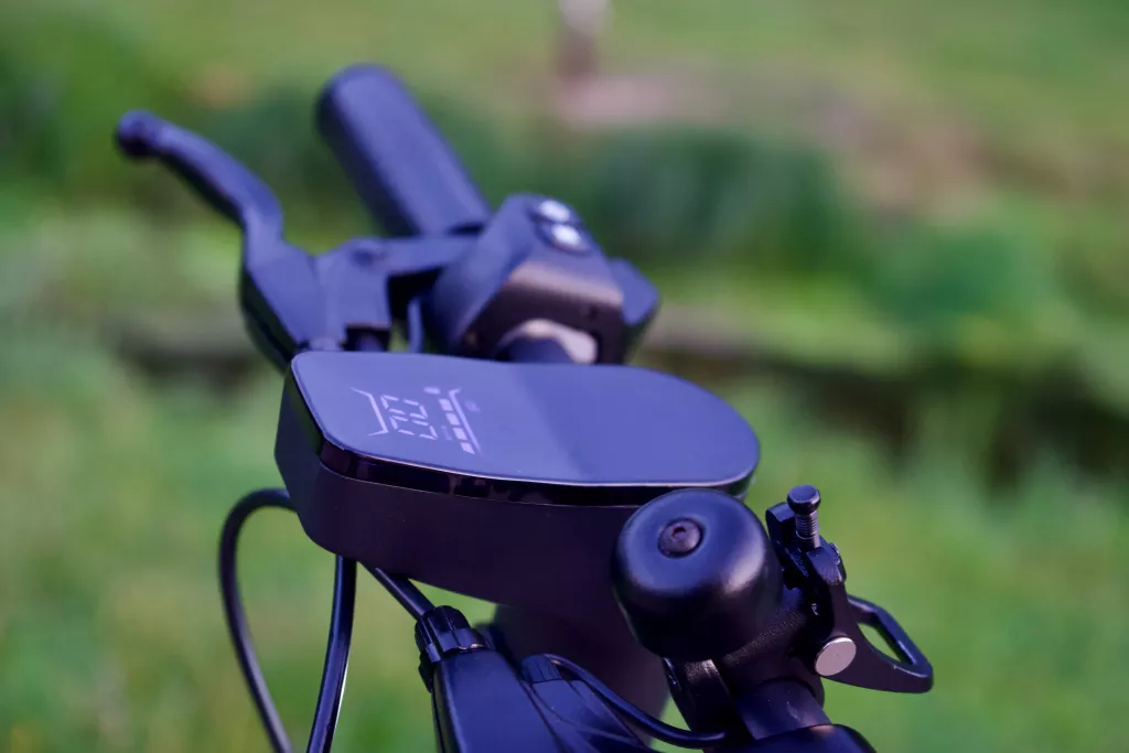 Acer ES Series 5 Max Acer ES Series 5 Max