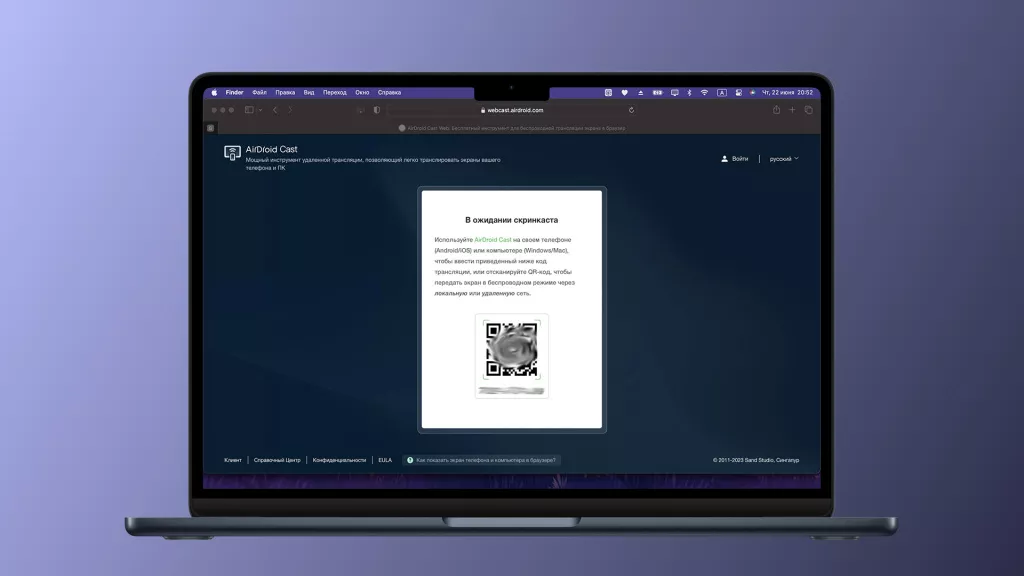 airdrop-2.jpg airdrop-2.jpg