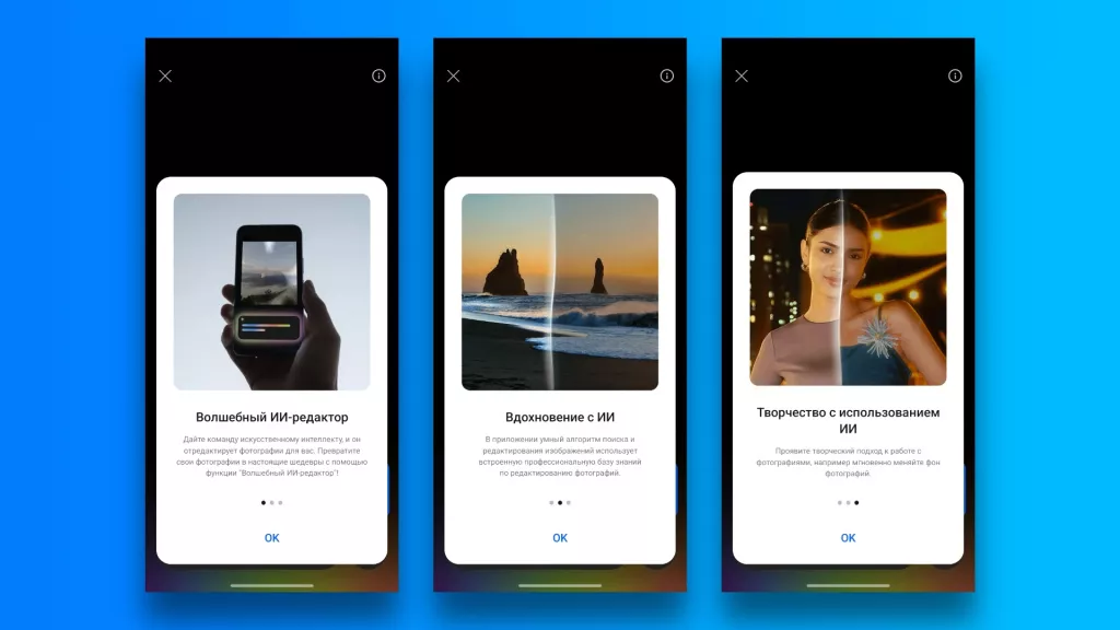 realme 15 Pro realme 15 Pro